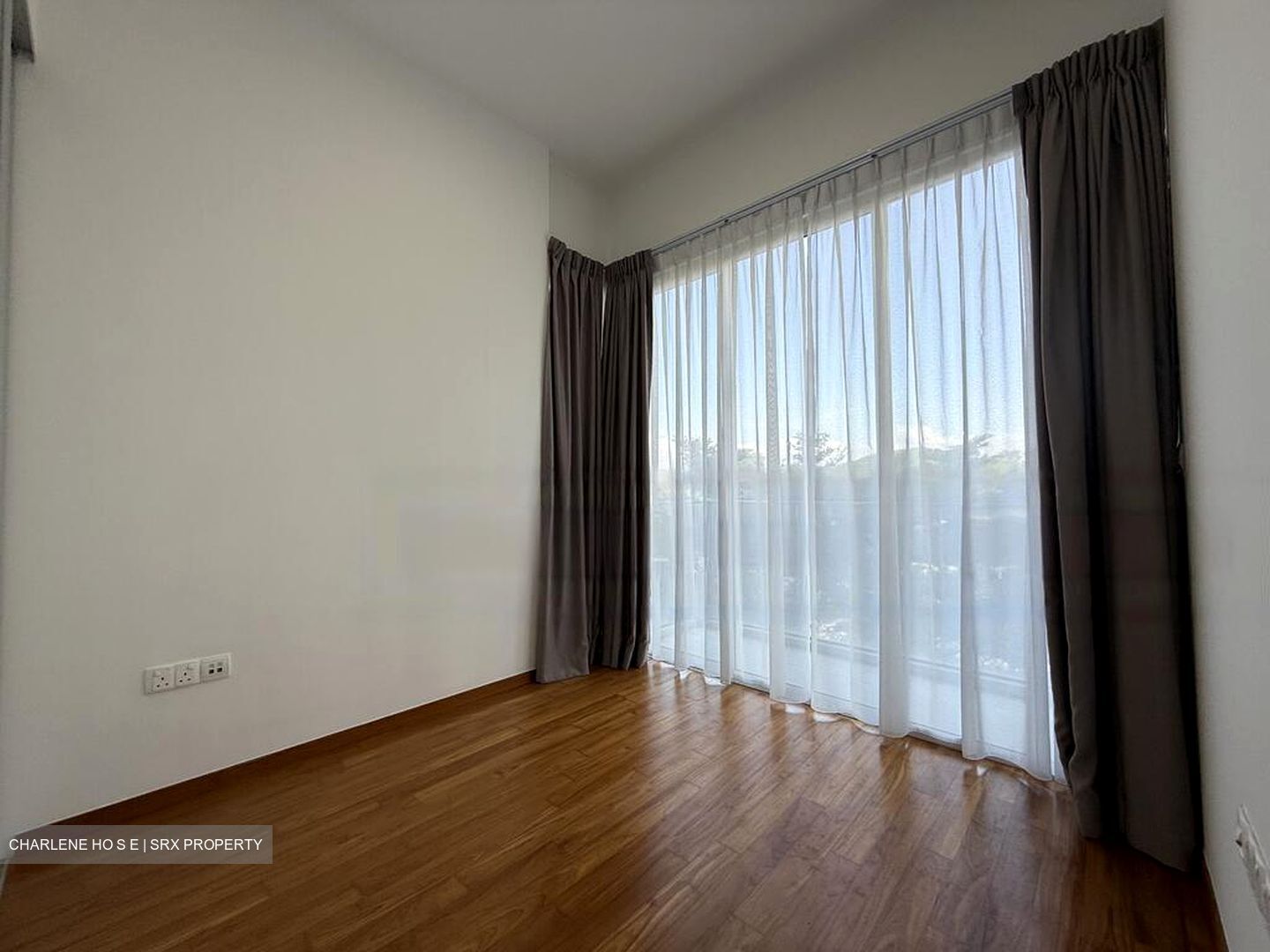 The Line @ Tanjong Rhu (D15), Condominium #461141581